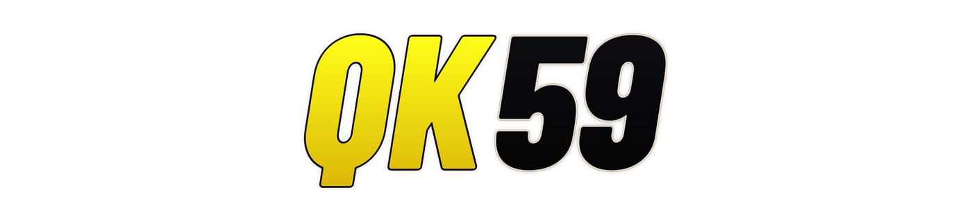 qk59